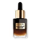 L'oreal Age Perfect Cell Renewal Midnight Hydrating Serum