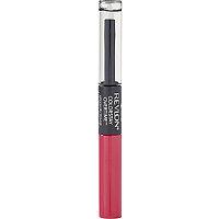 Revlon Colorstay Overtime Lipcolor - Night Fuschia