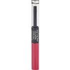 Revlon Colorstay Overtime Lipcolor - Night Fuschia