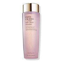 Estee Lauder Soft Clean Infusion Hydrating Essence Lotion With Amino Acid + Waterlily