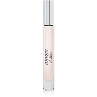 Vince Camuto Amore Rollerball