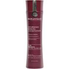 Keranique Curl Preserve Nourishing Keratin Conditioner For Curly, Textured Hair