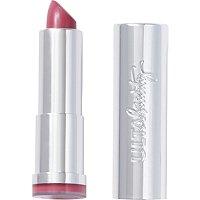 Ulta Sheer Lipstick - Rose Petal (sheer Rosy Pink)