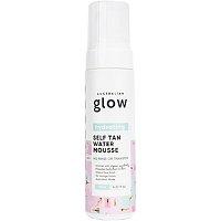 Australian Glow Hydrating Self Tan Water Mousse