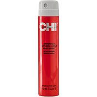 Chi Travel Size Enviro 54 Hairspray Natural Hold