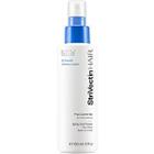 Strivectin Hair All Smooth Frizz Control Mist For Frizz-prone Hair