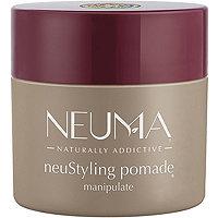 Neuma Neustyling Pomade