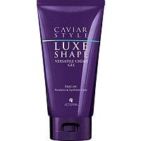Alterna Caviar Style Luxe Shape Versatile Creme Gel