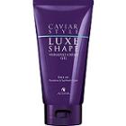 Alterna Caviar Style Luxe Shape Versatile Creme Gel