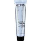 Redken Travel Size Extreme Length Leave-in Treatment