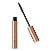 Kiko Milano 30 Days Extension Daily Treat Mascara