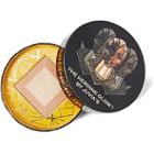 Juvia's Place The Heroine Glow Highlighter I