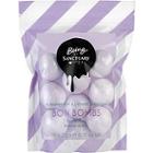 Being Cloudberry & Lychee Blossom Bon Bombs - Only At Ulta