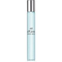 Giorgio Armani Air Di Gioia Eau De Parfum Rollerball