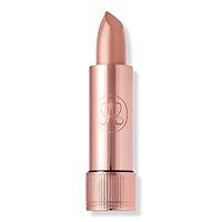 Anastasia Beverly Hills Matte & Satin Velvet Lipstick - Haze (satin)