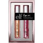 E.l.f. Cosmetics Lip Kit
