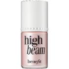 Benefit Cosmetics - High Beam