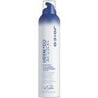 Joico Moisture Co+wash Whipped Cleansing Conditioner
