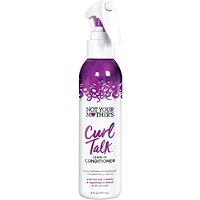 Not Your Mother's Curl Talk Leave-in Conditioner