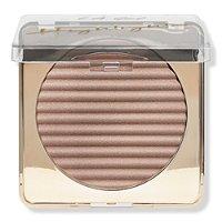 L.a. Girl Sunkissed Glow Highlighter