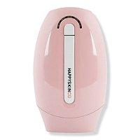 Happyskinco Gen.2 Ipl Hair Removal Handset