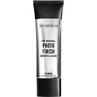 Smashbox The Original Photo Finish Smooth & Blur Oil-free Primer