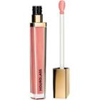 Hourglass Unreal High Shine Volumizing Lip Gloss - Fortune (pink With Gold Pearl)