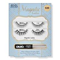 Ardell Holiday Magnetic Lashes Kit