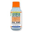 Therabreath Travel Size Whitening Fresh Breath Oral Rinse