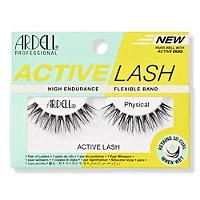 Ardell Active Lash Physical