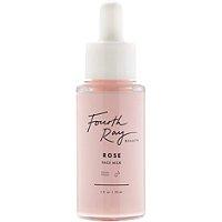 Fourth Ray Beauty Rose Face Milk
