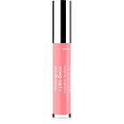 Neutrogena Hydro Boost Lip Shine - Pink Sorbet