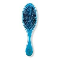 Olivia Garden Opal Styler Smooth & Shine Brush