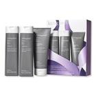 Living Proof Joy To Healthy Hair Perfect Hair Day Care & Treatment Kit