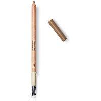 Kiko Milano New Green Me Brow Pencil