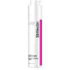 Strivectin Oxygen Infusion Smoothing Mask