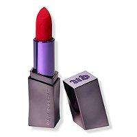 Urban Decay Vice Hydrating Lipstick - 714 (bright Blue Red)