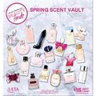 Ulta Spring Scent Vault Sampler Kit