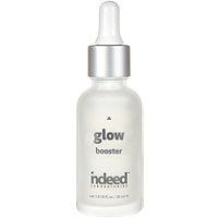 Indeed Labs Glow Booster Serum