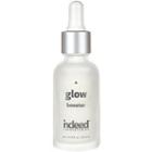 Indeed Labs Glow Booster Serum