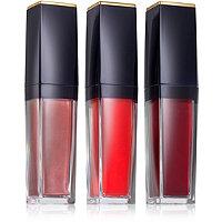Estee Lauder Pure Color Envy Liquid Lip Trio