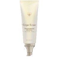 Crepe Erase Toning & Tightening Body Serum
