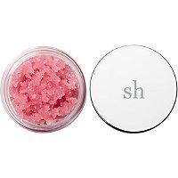Sara Happ The Lip Scrub - Pink Grapefruit - Pink Grapefruit (pink Grapefruit)