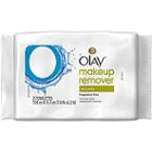 Olay Makeup Remover Wet Cloths