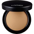 Mac Mineralize Skinfinish Natural - Give Me Sun! (nw15)