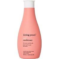 Living Proof Curl Conditioner