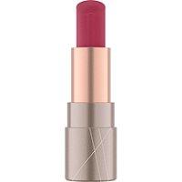 Catrice Power Full 5 Lip Care - 030 Sweet Cherry (pinky Red)