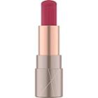 Catrice Power Full 5 Lip Care - 030 Sweet Cherry (pinky Red)