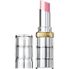 L'oreal Colour Riche Shine Lipstick - Shining Peach