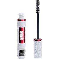 Uoma Beauty Drama Bomb Extreme Volume Nourishing Mascara